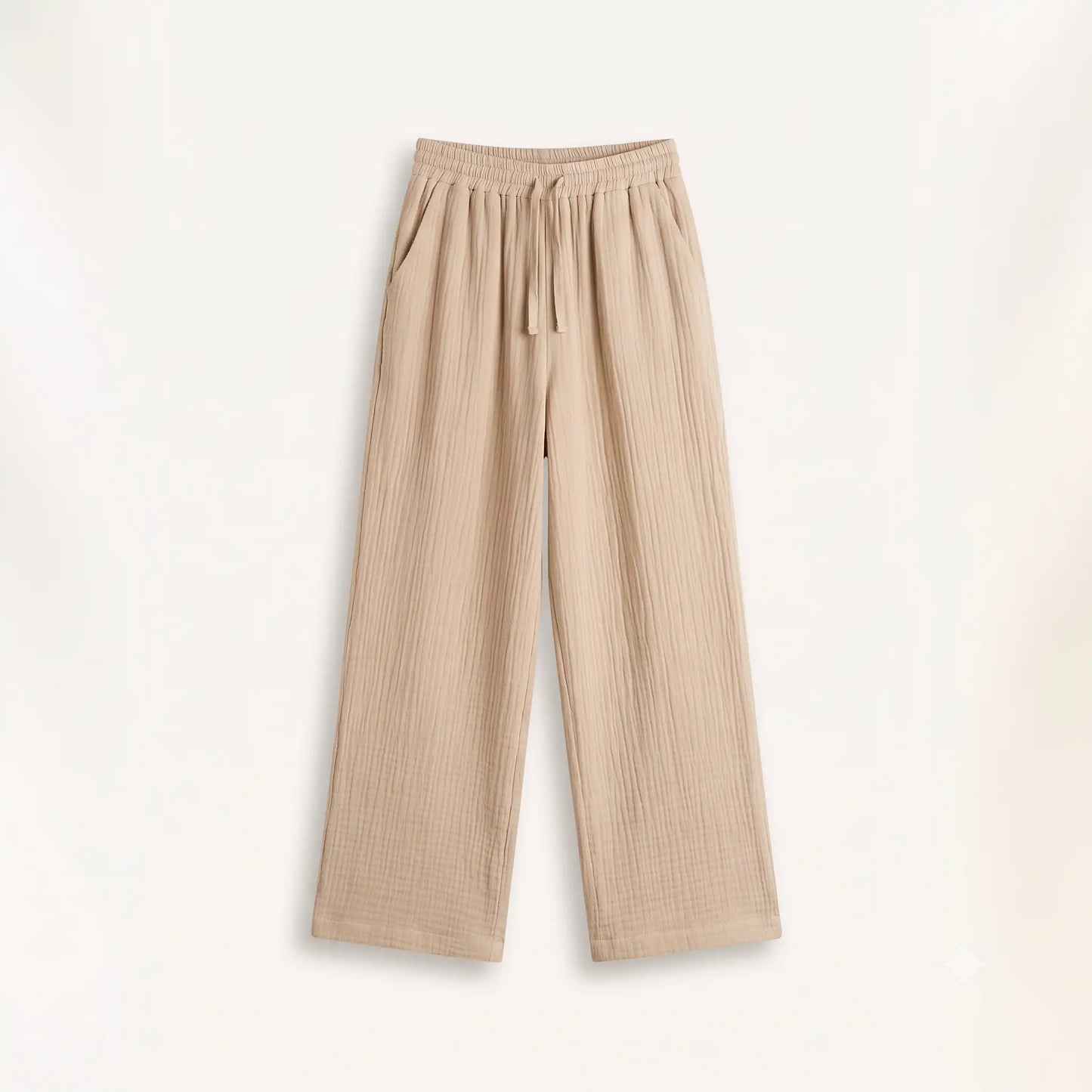 Momfit Pants
