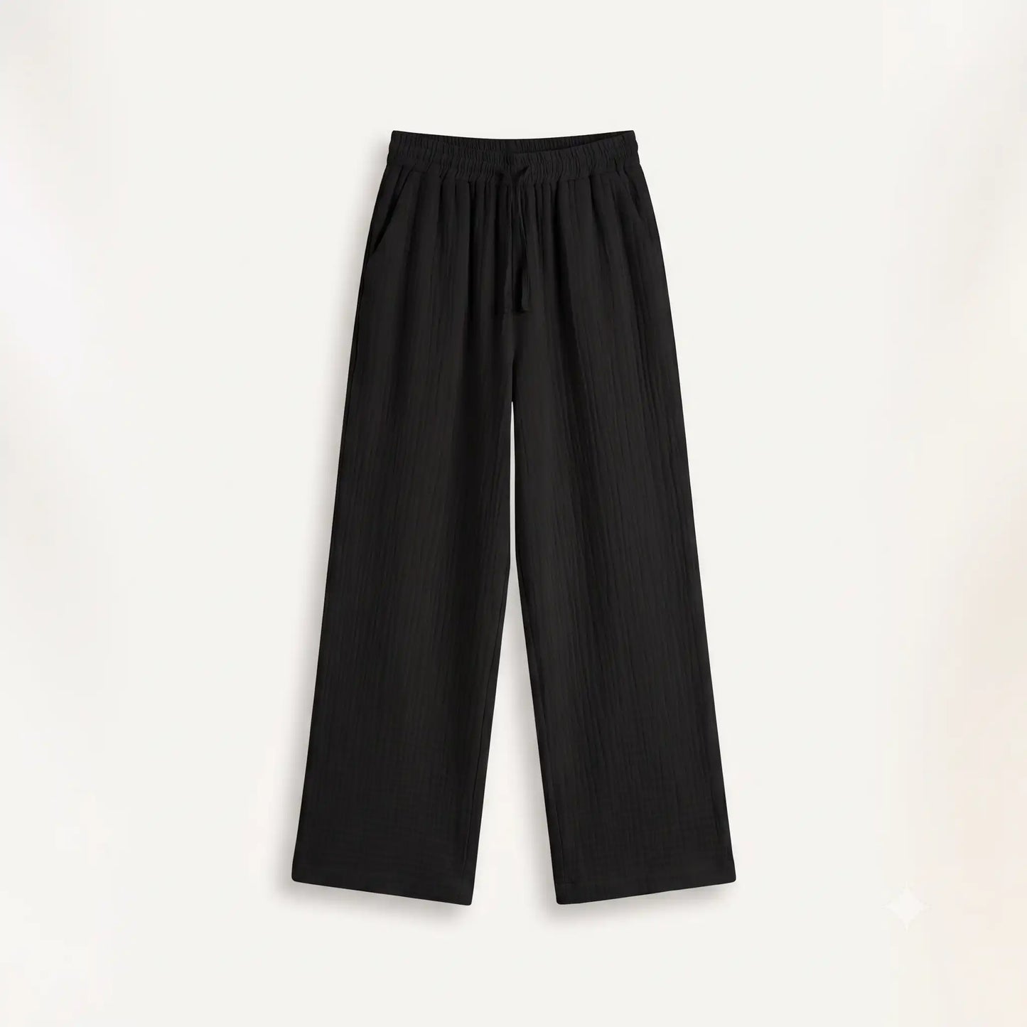 Momfit Pants
