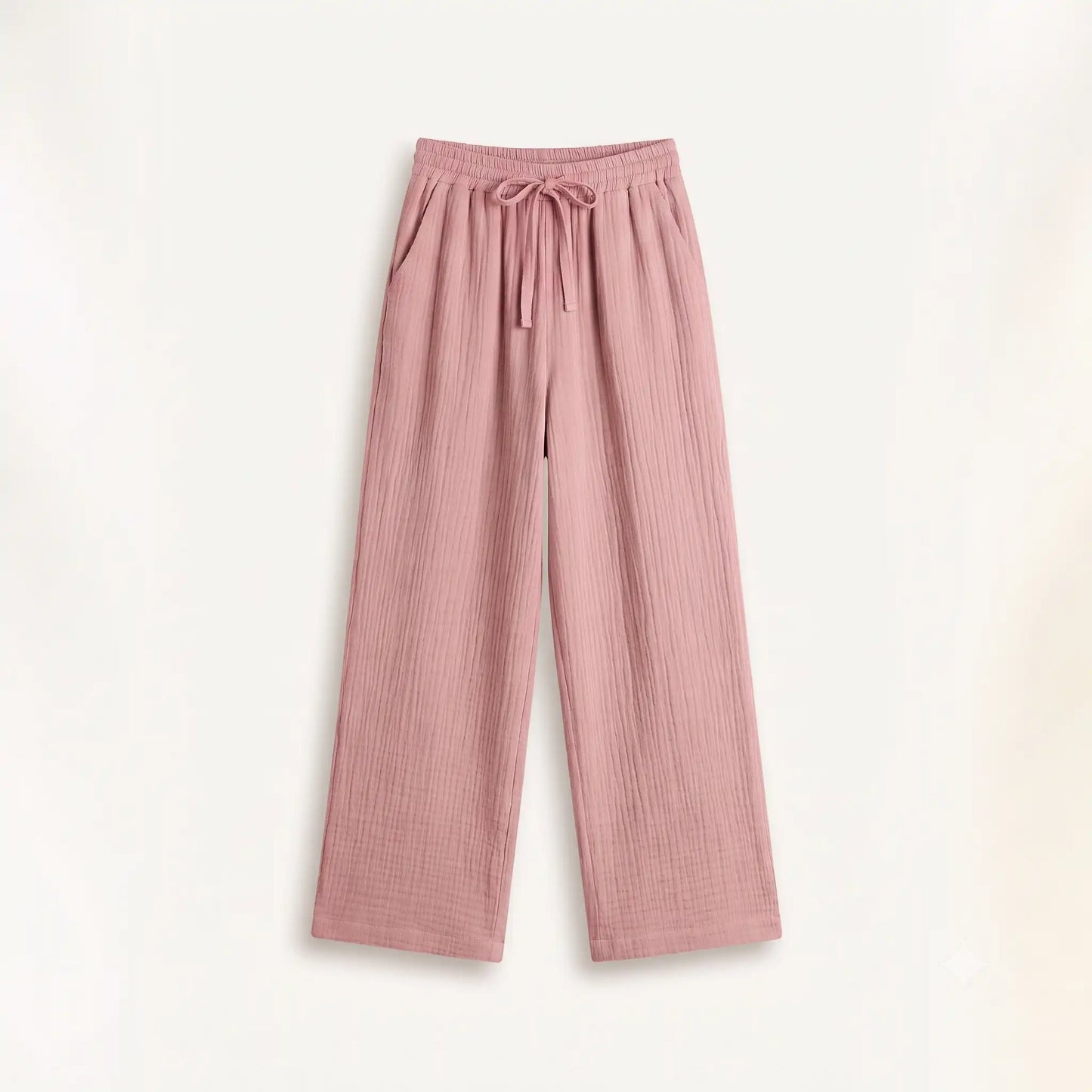 Momfit Pants