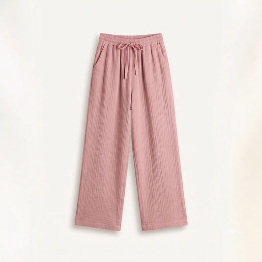 Momfit Pants