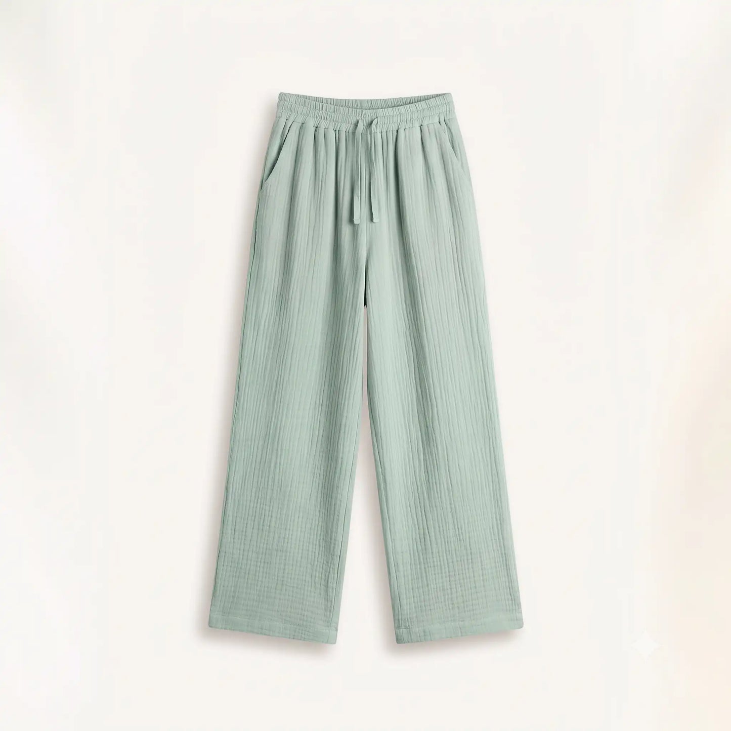 Momfit Pants
