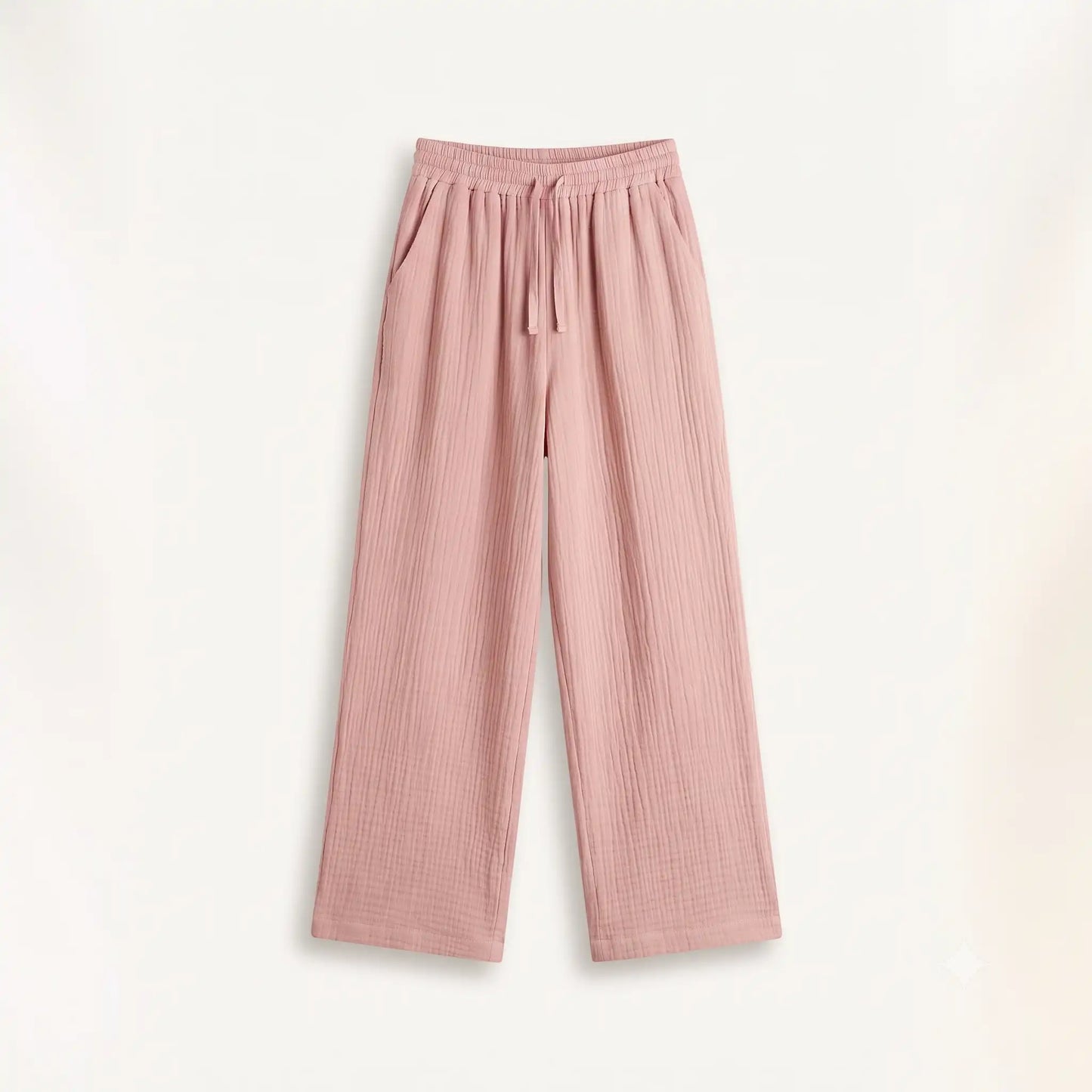 Momfit Pants