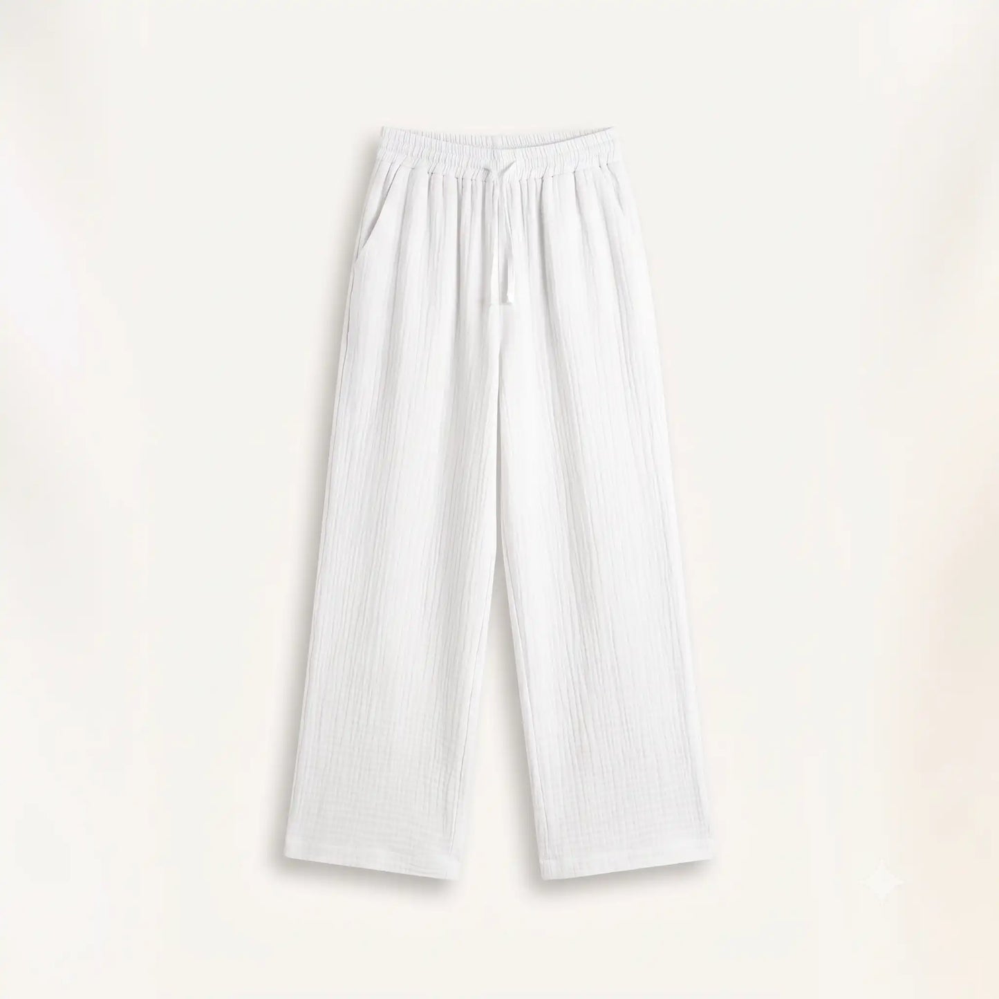 Momfit Pants